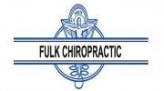 Fulk Chiropractic