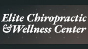 Elite Chiropractic