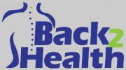 Back 2 Health