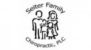 Seiter Family Chiropractic