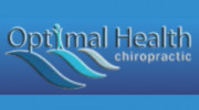Optimal Health Chiropratic PC