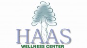 Haas Wellness Centers