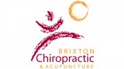 Brixton Chiropractic & Acupuncture