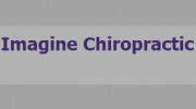 Imagine Chiropractic