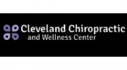 Cleveland Chiropractic & Wellness Center