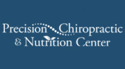 Precision Chiropractic & Nutrition Center