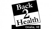 Back2Health