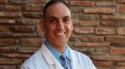 Tanner Chiropractic and Acupuncture