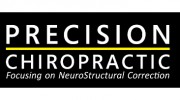 Precision Chiropractic