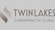 Twin Lakes Chiropractic
