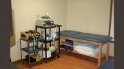 Advanced Chiropractic & Rehab