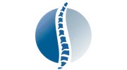 Freedom Square Chiropractic