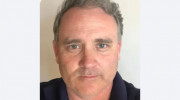 Charleston Chiropractic And Therapy