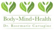 Cartagine Chiropractic And Wellness