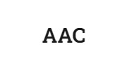 Arizona Association of Chiropractic