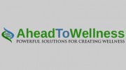 Ahead To Wellness