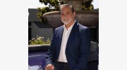 Dr. Barry Marks