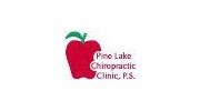 Pine Lake Chiropractic Clinic