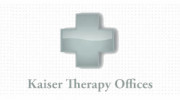 Kaiser Chiropractic Offices