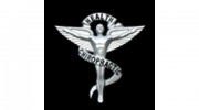Parker Chiropractic Clinic