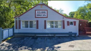 Kelman Chiropractic Center