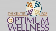 Center for Optimum Wellness