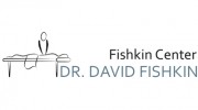 Fishkin Center
