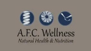 AFC Wellness