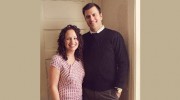 Sasseville Chiropractic