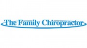 The Family Chiropractor