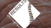 Results Chiropractic Center