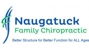 Naugatuck Family Chiropractic