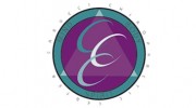 Carucci Chiropractic Center