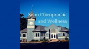 Seim Chiropractic & Wellness
