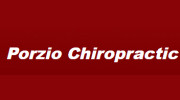 Porzio Chiropractic Center