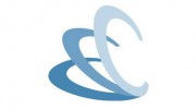 Corbett Chiropractic & Health