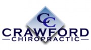 Crawford Chiropractic