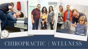 Lincoln Chiropractic