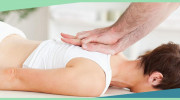 Sorell-Iversen Chiropractic Clinic