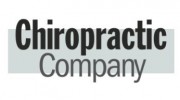 Chiropractic Company