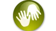 Stamford Family Chiropractic Center
