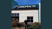 Village Chiropractic Clinic
