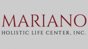 Mariano Holistic Life Center