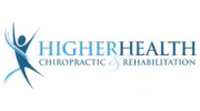 Higher Health Chiropractic