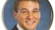 Lehigh Valley Spinal Care Center