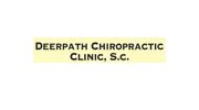 Deerpath Chiropractic Clinic