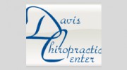 Davis Chiropractic Center