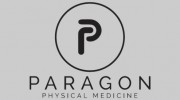 Paragon Physical Medicine
