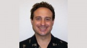 Termini Chiropractic Relief & Wellness