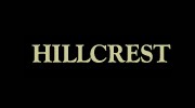 Hillcrest Chiropractic